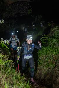 BIB: 9769
                            <button type="button" onclick="openModal(19255590)" class="btn btn-primary btn-sm float-right btn-popup" data-toggle="modal" data-target=".modal-high-quality">
                        <i class="fas fa-shopping-cart"></i> Add to Cart
                    </button>
                                            <button type="button" onclick="isThisMe(19255590, true)" class="btn btn-success btn-sm float-right btn-popup btn-isme hidden" data-toggle="tooltip" data-placement="bottom" title="นี่คือรูปของคุณใช่ไหม คลิกที่นี่เพื่อเอาเข้าอัลบั้ม">
                        <i class="fas fa-plus"></i> Add to album
                    </button>
                    <button type="button" onclick="isThisMe(19255590, false)" class="btn btn-warning btn-sm float-right btn-popup btn-isnotme hidden">
                        <i class="fas fa-ban"></i> Remove from album
                    </button>